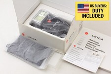 [Inutilizzato nella scatola]