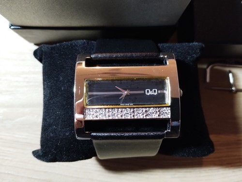 Orologio donna - orologio,