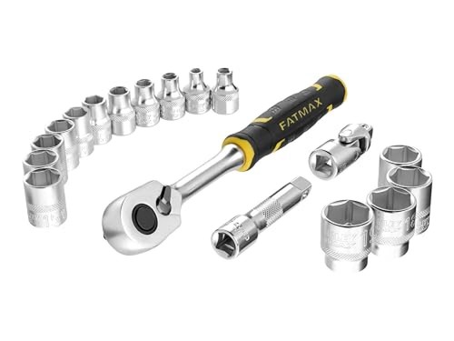 Stanley fmmt98102 set 18 - fmmt98102-0,