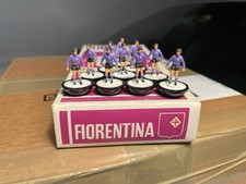 subbuteo lw team Fiorentina