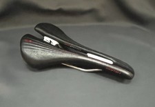 Specialized Romin Sella Bici
