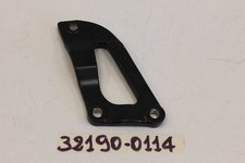 Kawasaki ZX10R Staffa