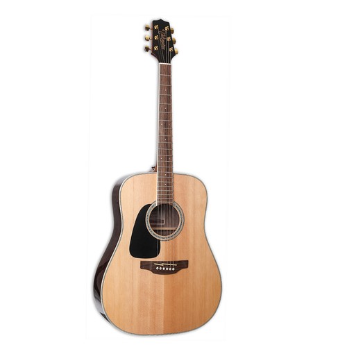 Takamine gd51 nat - gd51, lh