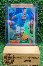 Card adrenalyn calciatori - card, xl