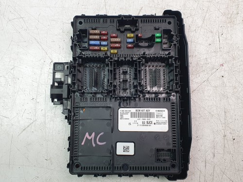 Lu5t15604bjce scatola - lu5t15604bjce,