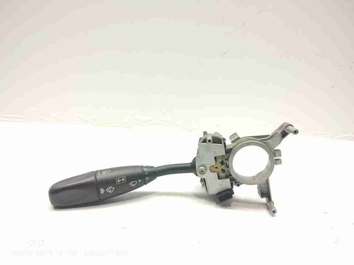A9065450310 comando pulito - pulito, /
