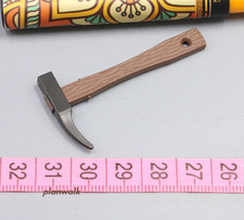 Modellino arrampicata QOM-1026