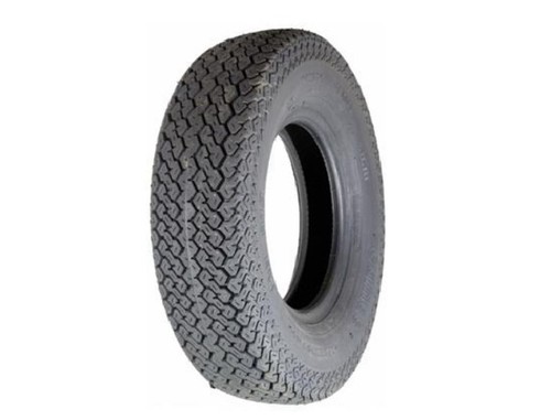 Gomma camac 145 r14 bn313 - 1,