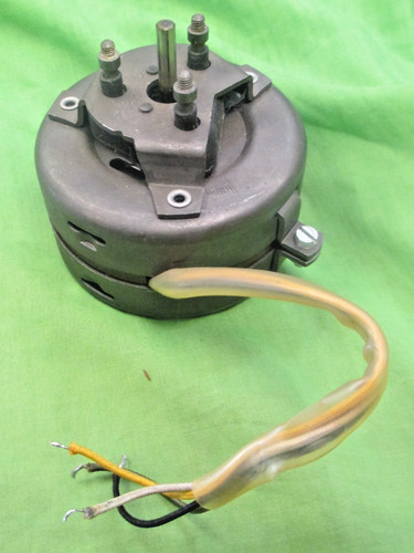 Motore giradischi dual 1019 - dual,