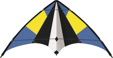 1074 aquilone sportivo sky - -,