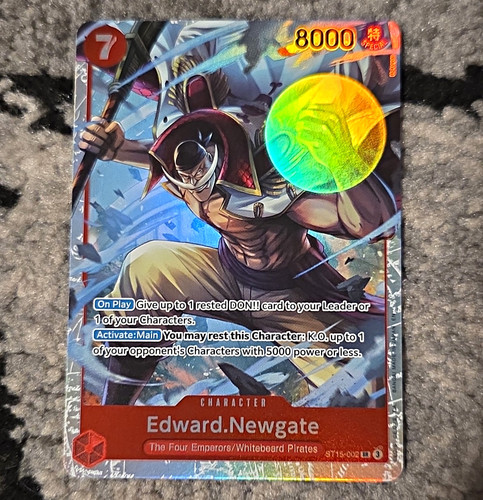 Bandai one piece - bandai, gioco