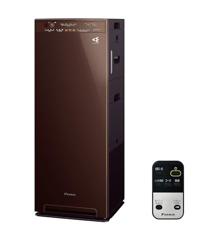 Purificatore aria - purificatore, d'aria