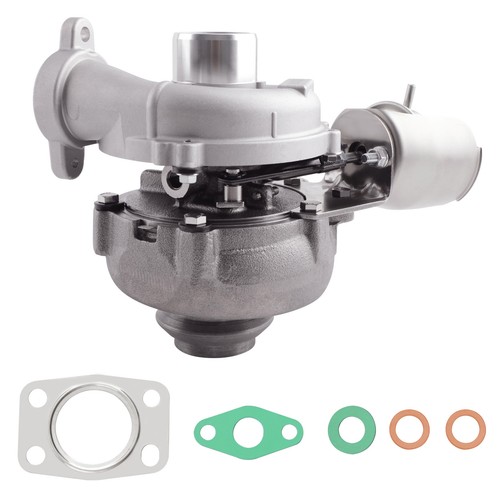 Turbina 753420 gt1544v - turbina, +
