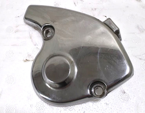 Coperchio cavo frizione - cavo,