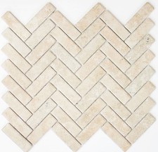 Mosaico Piastrella Ceramica