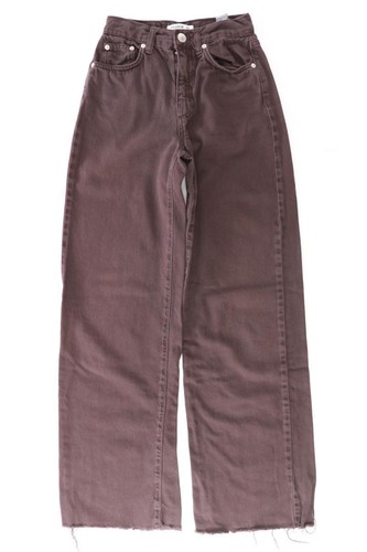 Pull bear jeans per le - pull&bear,