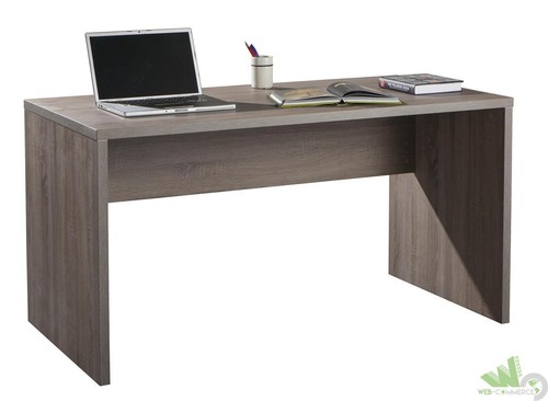 Scrivania 74x138x69 legno - 74x138x69,
