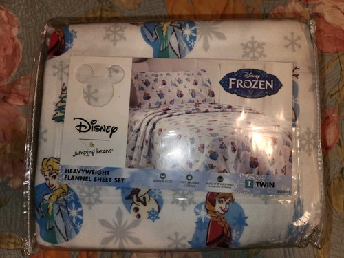 Set lenzuola flanella disney - lenzuola,