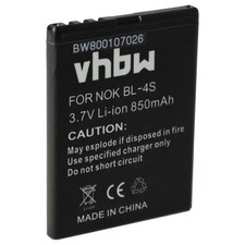 Batería para Nokia 7100