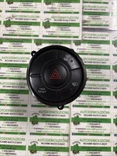 Comando 4 Frecce Ssangyong Actyon - 85201-31101