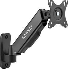 Hang wall supporto - hang, monitor