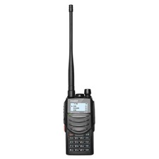 Radio ricetrasmittente iradio - ricetrasmittente,