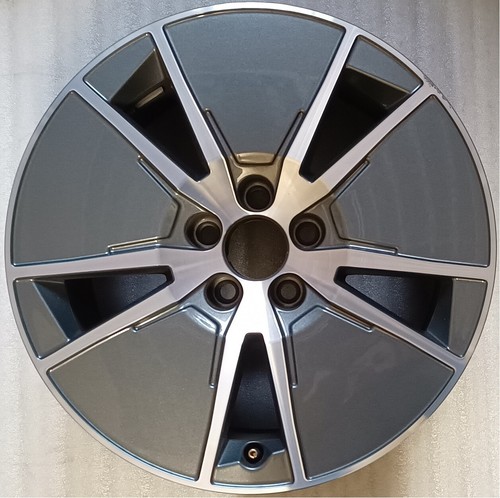 Audi cerchione lega 7x16 - a1,