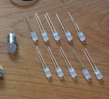 McIntosh MHT100 Indicatore