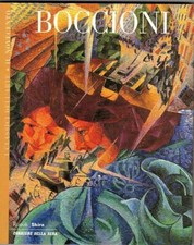 RIZZOLI/SKIRA I CLASSICI