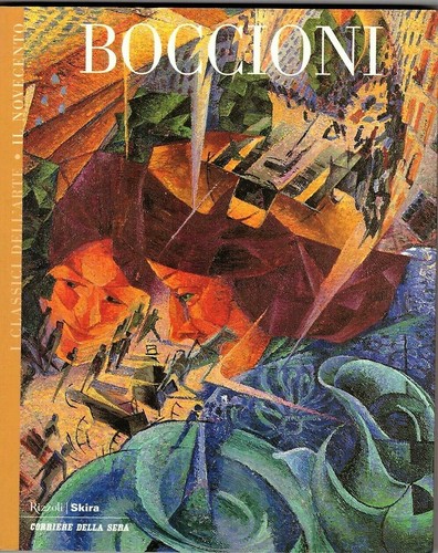 Rizzoli skira classici - rizzoli/skira, i