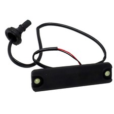 Interruttore maniglia apri