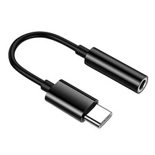 Porta Adattatore USB-C Tipo C