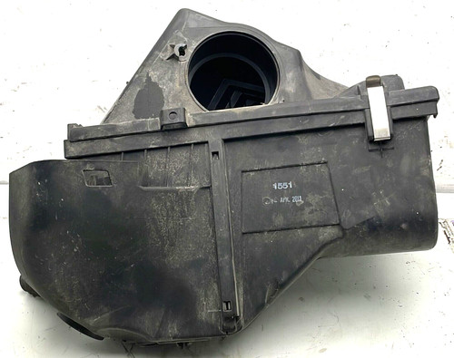 Ricambi usati filtro - usati,, bmw