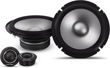 Alpine s65c altoparlanti - alpine,