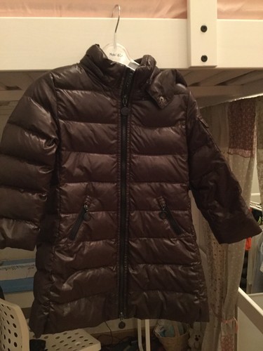 Splendido piumino moncler - splendido,