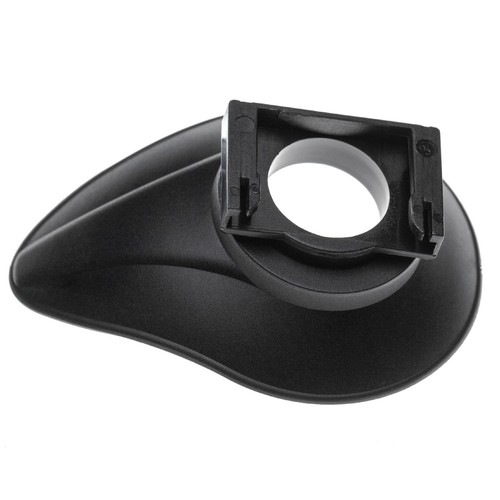 Mirino oculare per nikon - mirino, f70