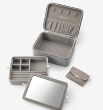 "PANDORA" BELLISSIMO COFANETTO