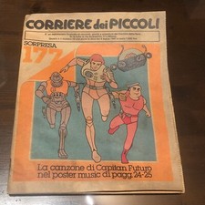 LIBRI RIVISTE GIORNALI FIABE