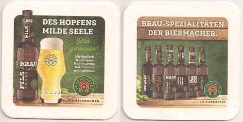 Birra pfungstädter - birra,