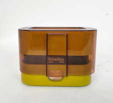 Bilancia Cucina Terraillon