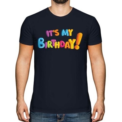 Mio compleanno - il,