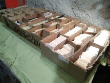 EVADO MANCOLISTA CALCIATORI