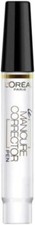 L Oreal Parigi Il Manicure Correttore Pen Penna Correttore Di Smalto A Unghie