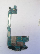 Motherboard for Samsung Galaxy