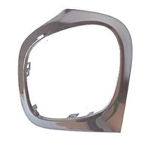 CORNICE FANALE POSTERIORE DX