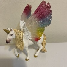 70577 schleich unicorno - 70577,