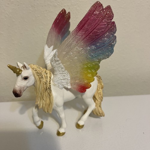 70577 schleich unicorno - 70577,