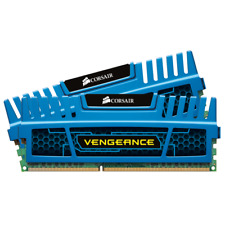 CORSAIR RAM 8GB (2X4GB) CMZ8GX3M2A2133C11B