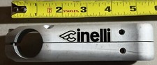 VINTAGE CINELLI SESAMO STELO