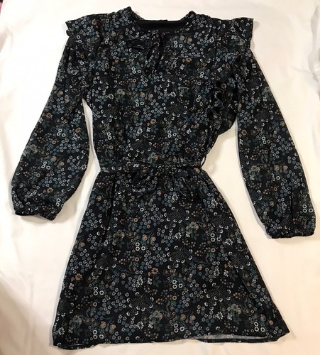Abito talco donna - abito,